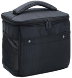 Exton Cooler (Carton of 20pcs) (EX3329) Cooler Bags, signprice Legend Life - Ace Workwear