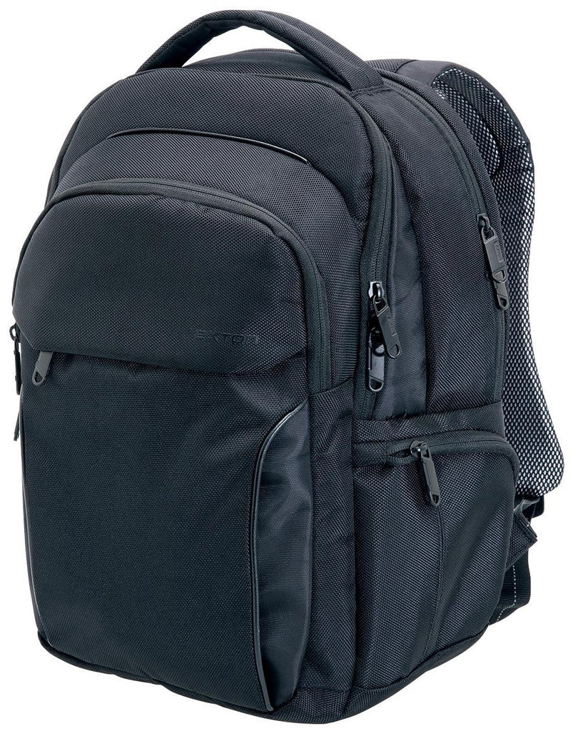 Exton Backpack (Carton of 10pcs) (EX3353)