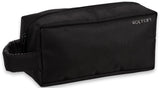 Exton Toiletry Bag (Carton of 60pcs) (EX3359) signprice, Toiletry Bags Legend Life - Ace Workwear