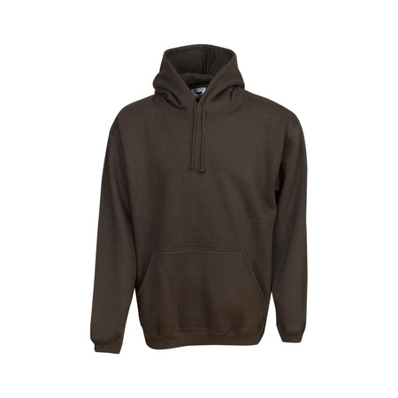 Kids Traditional Fleecy Hoodie - Ace Workwear