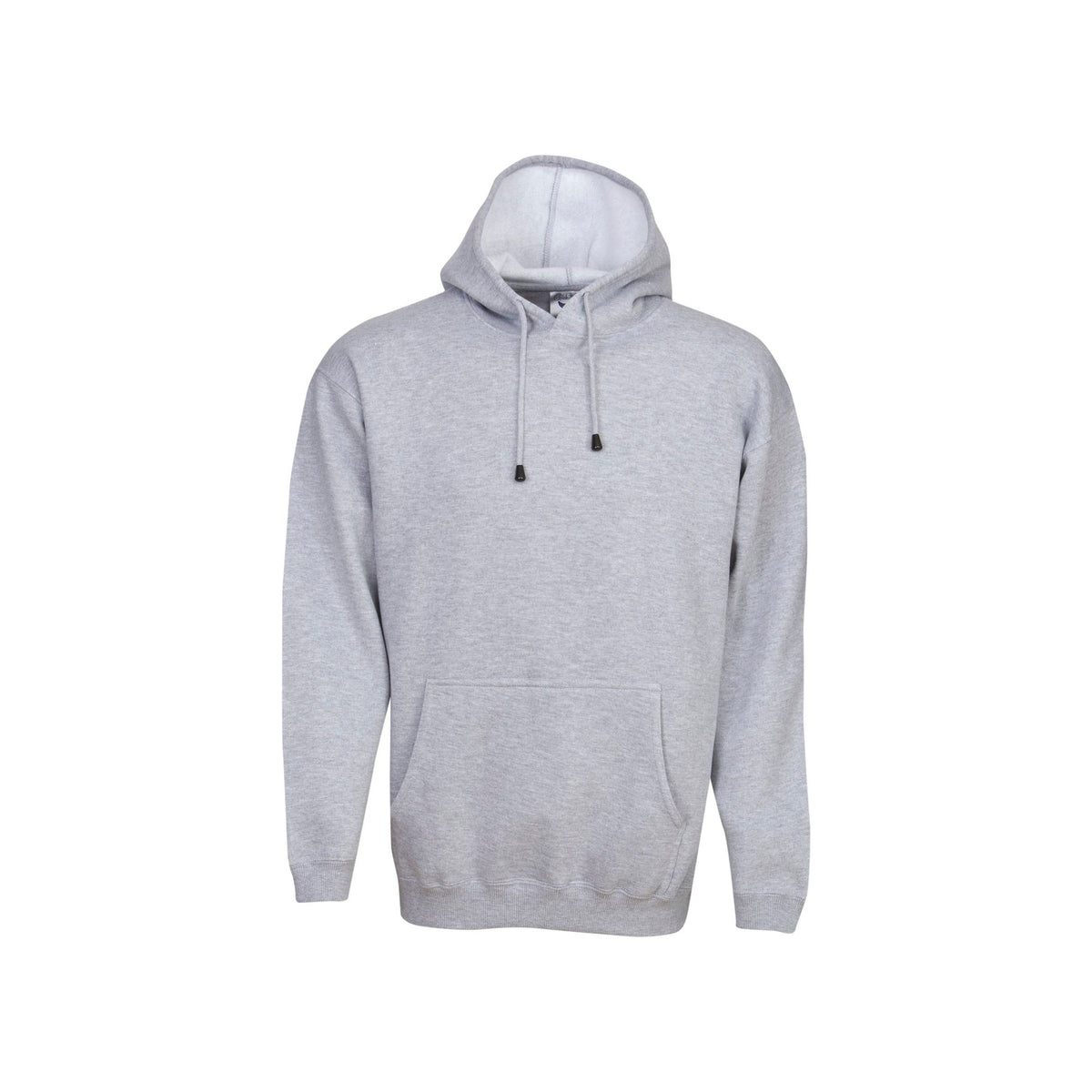 Kids Traditional Fleecy Hoodie - Ace Workwear
