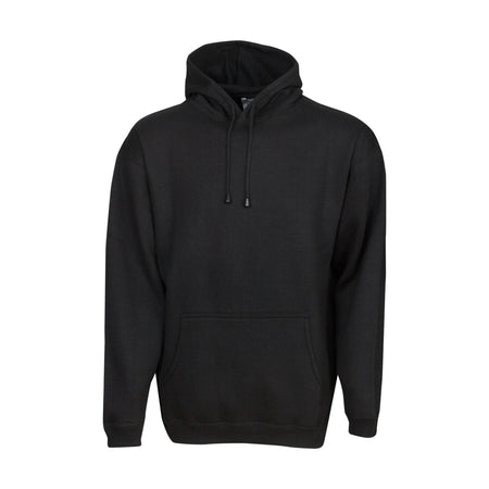 Kids Traditional Fleecy Hoodie - Ace Workwear