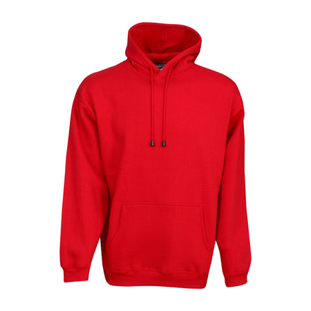Kids Traditional Fleecy Hoodie - Ace Workwear