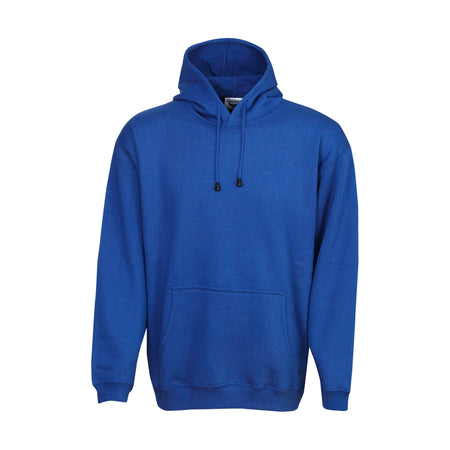 Kids Traditional Fleecy Hoodie - Ace Workwear