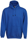 Adults Traditional Fleecy Hoodie (F03) Winter Wear Hoodies Blue Whale - Ace Workwear