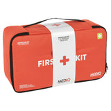 MEDIQ Incident Ready Kit Soft Pack (FAMKS) Incident Ready Kits MEDIQ - Ace Workwear