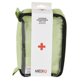 MEDIQ Outdoor/Snake/Spider Incident Ready Module (FAMO) Incident Ready Kits MEDIQ - Ace Workwear