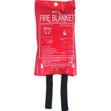 Fire Blanket Fire Blankets, signprice FFA - Ace Workwear