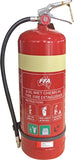 2.5 Litres Wet Chemical Fire Extinguisher signprice, Wet Chemical Extinguishers FFA - Ace Workwear