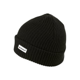 Badger Double Knit Thermal Thinsulate Beanie Freezer Headwear Badger - Ace Workwear