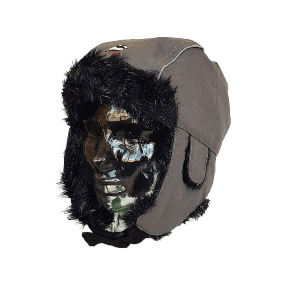 Head Protection Freezer Freezer Workwear | Insulated Coverall, HiVis Jacket & Gloves – tagged ...