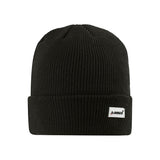 Badger Tight Knit Thermal Thinsulate Beanie Freezer Headwear Badger - Ace Workwear