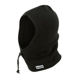 Badger Polar Fleece Balaclava Freezer Headwear Badger - Ace Workwear