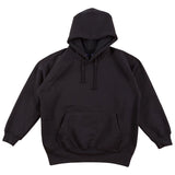 Winning Spirit Warm Hug Fleece Hoodie Mens - Ace Workwear (4367418654854)