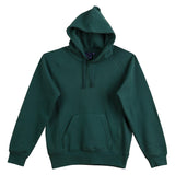 Winning Spirit Warm Hug Fleece Hoodie Mens - Ace Workwear (4367418654854)