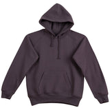 Winning Spirit Warm Hug Fleece Hoodie Mens - Ace Workwear (4367418654854)