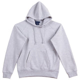 Winning Spirit Warm Hug Fleece Hoodie Ladies - Ace Workwear (4367417376902)