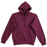 Winning Spirit Warm Hug Fleece Hoodie Ladies - Ace Workwear (4367417376902)