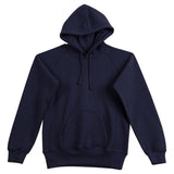 Winning Spirit Warm Hug Fleece Hoodie Ladies - Ace Workwear (4367417376902)