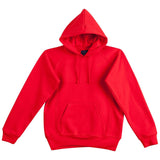 Winning Spirit Warm Hug Fleece Hoodie Ladies - Ace Workwear (4367417376902)