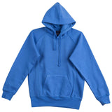 Winning Spirit Warm Hug Fleece Hoodie Ladies - Ace Workwear (4367417376902)