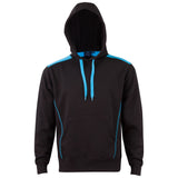 Winning Spirit Croxton Hoodie Adult Unisex - Ace Workwear (4366481686662)