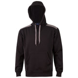 Winning Spirit Croxton Hoodie Adult Unisex - Ace Workwear (4366481686662)