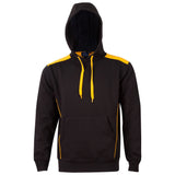 Winning Spirit Croxton Hoodie Adult Unisex - Ace Workwear (4366481686662)