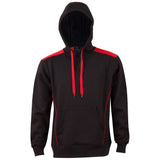 Winning Spirit Croxton Hoodie Adult Unisex - Ace Workwear (4366481686662)