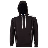 Winning Spirit Croxton Hoodie Adult Unisex - Ace Workwear (4366481686662)