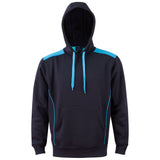 Winning Spirit Croxton Hoodie Adult Unisex - Ace Workwear (4366481686662)