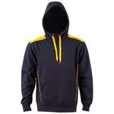 Winning Spirit Croxton Hoodie Adult Unisex - Ace Workwear (4366481686662)