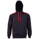 Winning Spirit Croxton Hoodie Adult Unisex - Ace Workwear (4366481686662)