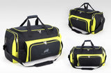Classic Sports Bag (Carton of 16pcs) (G1000) signprice, Sport Bags Grace Collection - Ace Workwear