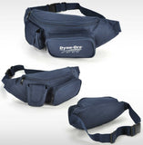 Johnson Waist Bag (Carton of 100pcs) (G1069) Other Bags, signprice Grace Collection - Ace Workwear