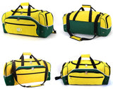 Advent Sports Bag (Carton of 15pcs) (G1082) signprice, Sport Bags Grace Collection - Ace Workwear
