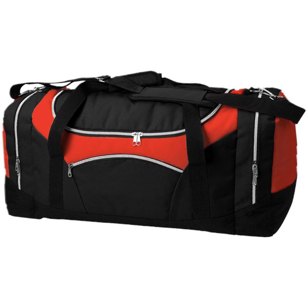 Stellar Sports Bag (Carton of 16pcs) (G1117) - Ace Workwear