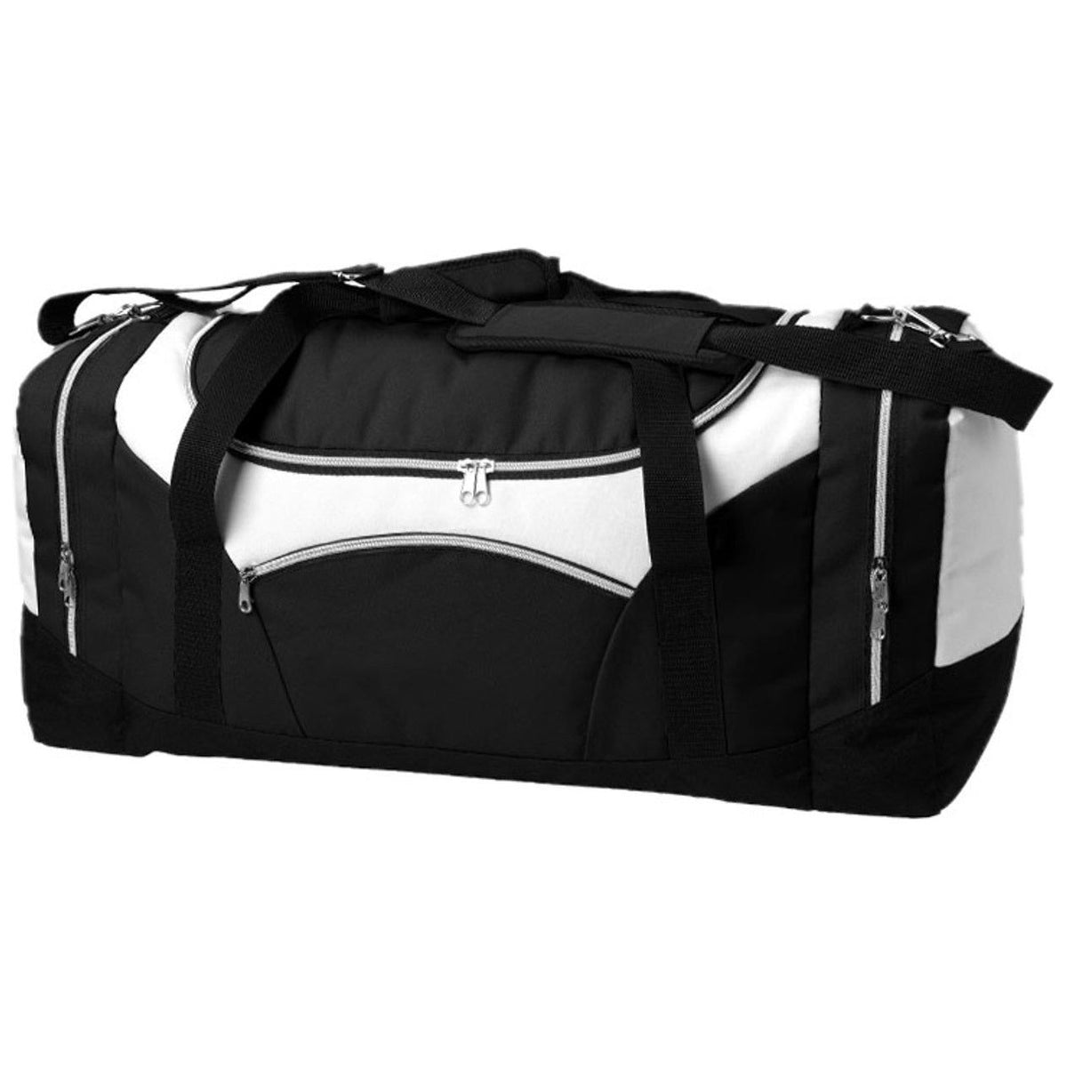 Stellar Sports Bag (Carton of 16pcs) (G1117) - Ace Workwear