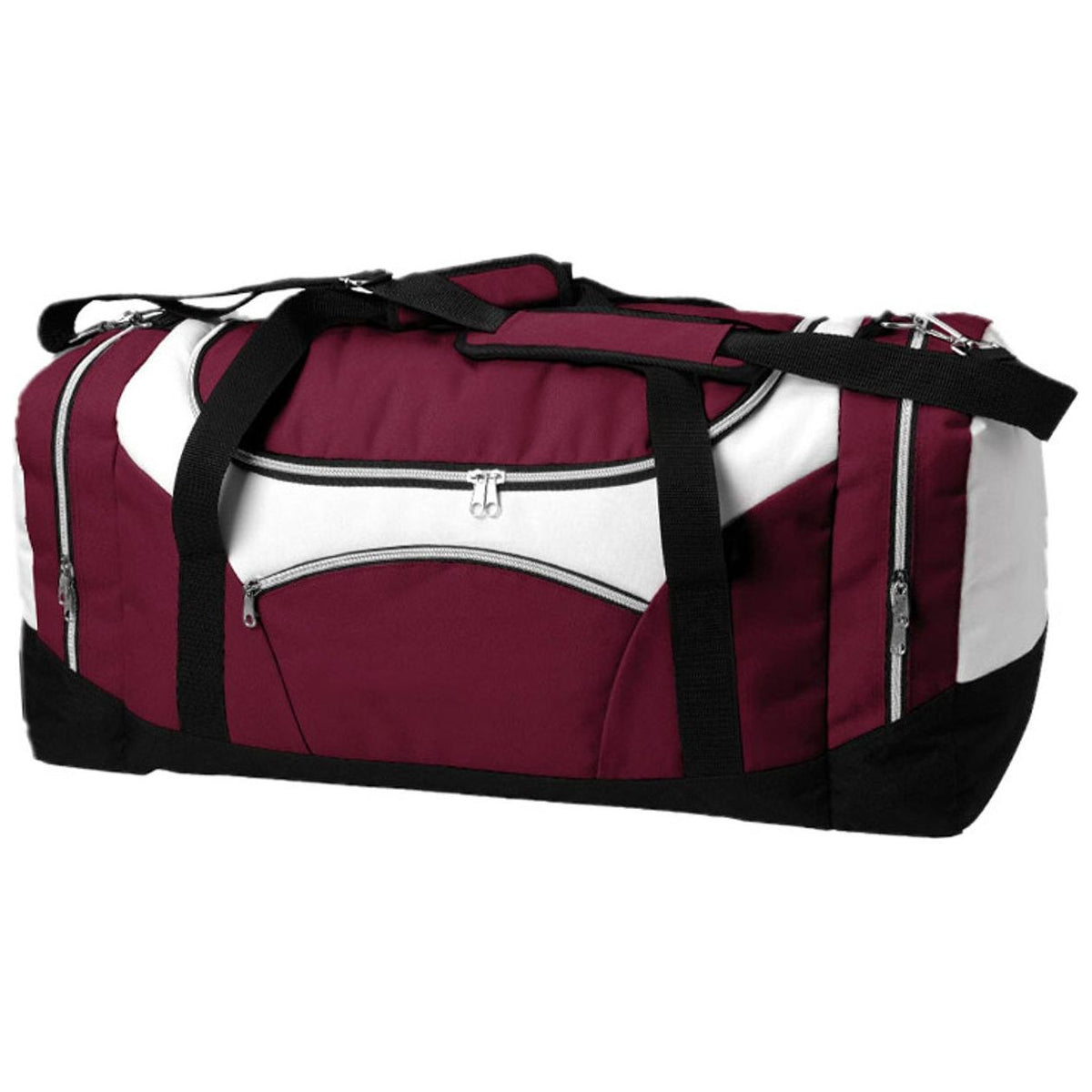 Stellar Sports Bag (Carton of 16pcs) (G1117) - Ace Workwear
