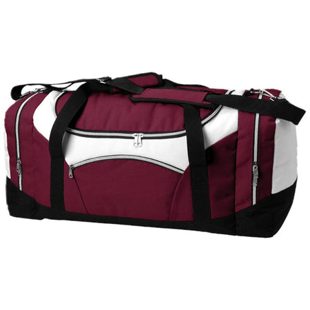 Stellar Sports Bag (Carton of 16pcs) (G1117) - Ace Workwear