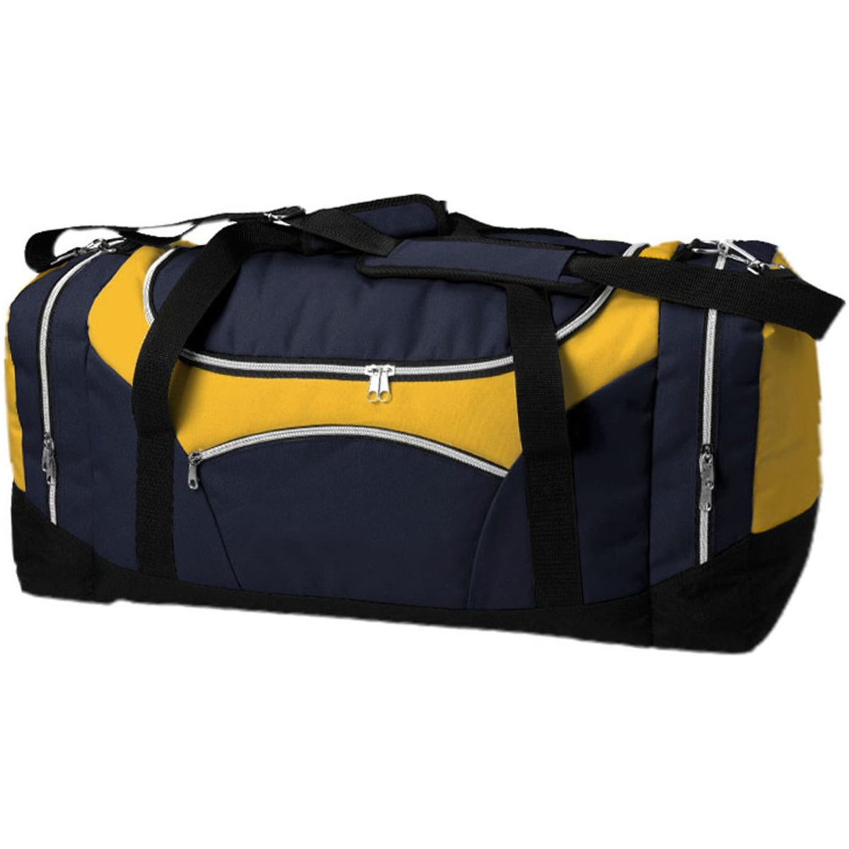Stellar Sports Bag (Carton of 16pcs) (G1117) - Ace Workwear