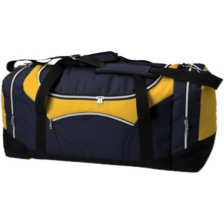 Stellar Sports Bag (Carton of 16pcs) (G1117) - Ace Workwear
