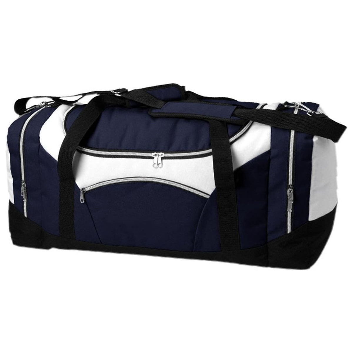 Stellar Sports Bag (Carton of 16pcs) (G1117) - Ace Workwear