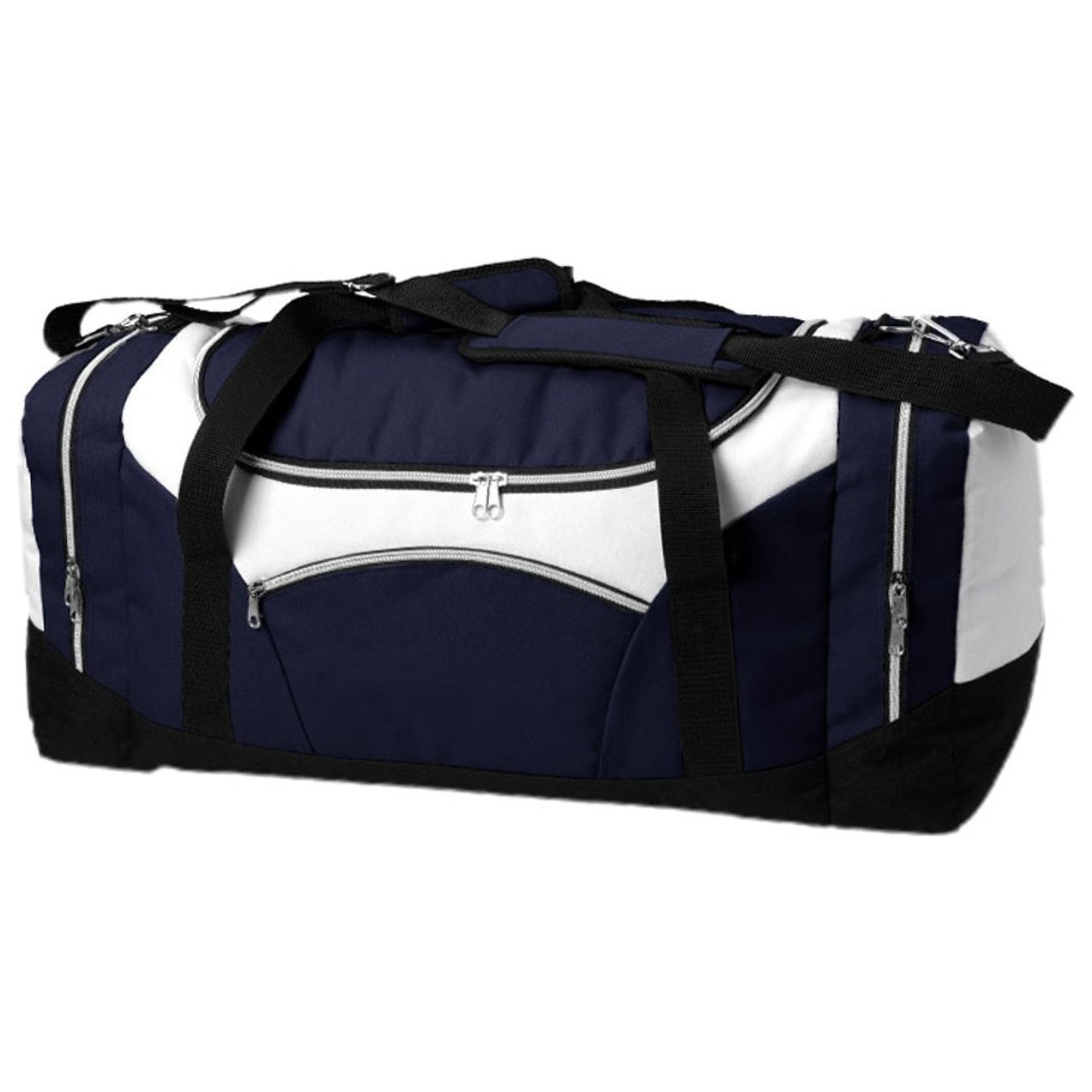 Stellar Sports Bag (Carton of 16pcs) (G1117) - Ace Workwear