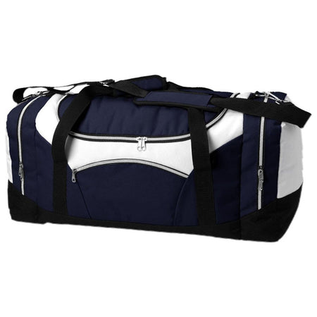 Stellar Sports Bag (Carton of 16pcs) (G1117) - Ace Workwear