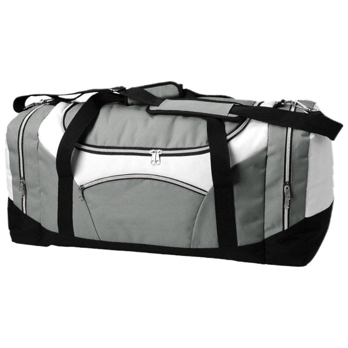 Stellar Sports Bag (Carton of 16pcs) (G1117) - Ace Workwear