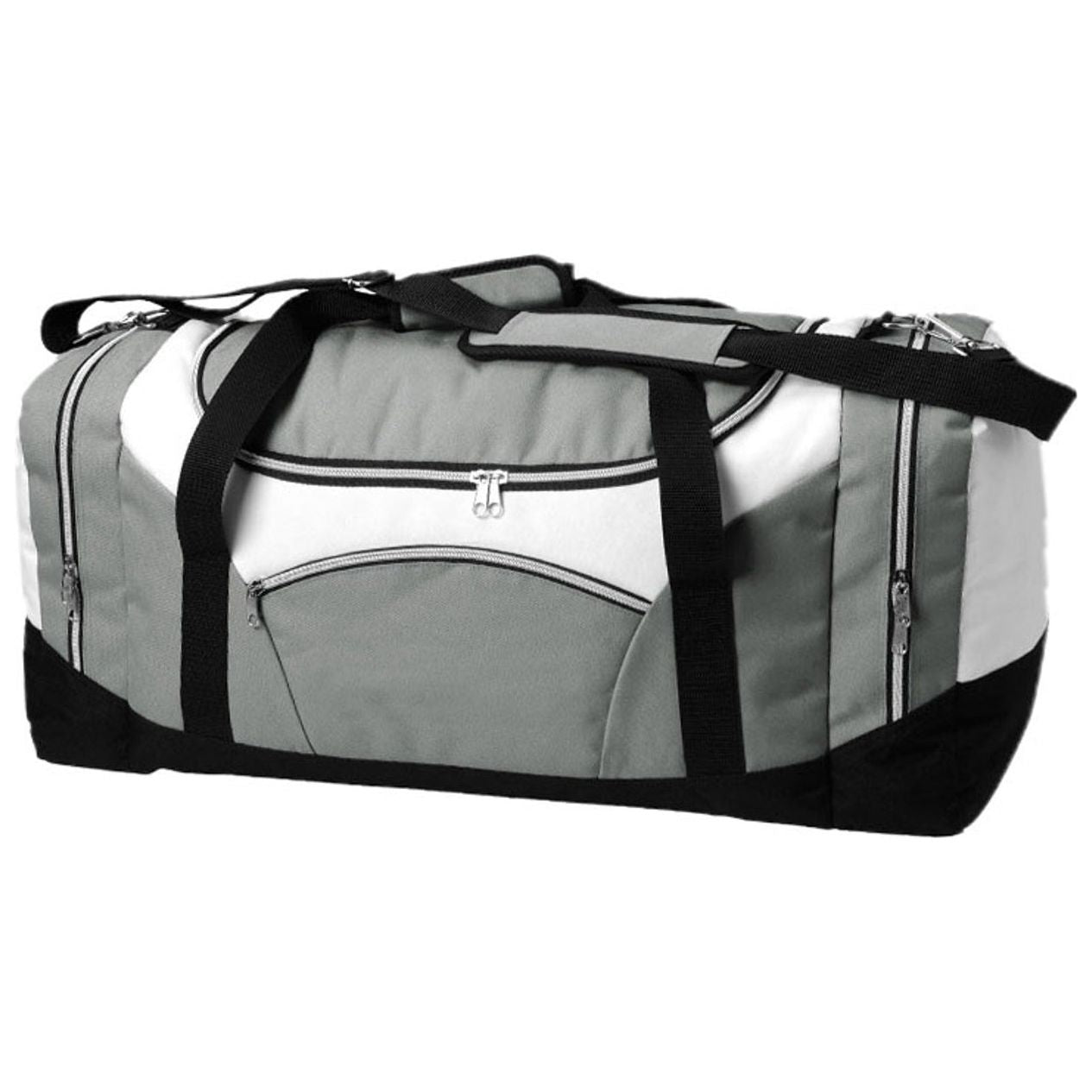 Stellar Sports Bag (Carton of 16pcs) (G1117) - Ace Workwear