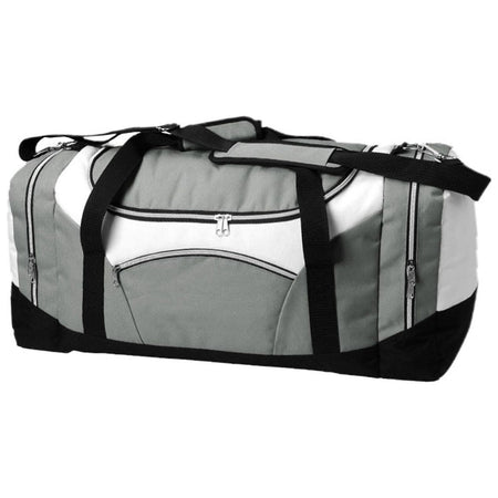 Stellar Sports Bag (Carton of 16pcs) (G1117) - Ace Workwear