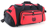 Soho Sports Bag (Carton of 15pcs) (G1120) signprice, Sport Bags Grace Collection - Ace Workwear