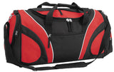 Fortress Sports Bag (Carton of 16pcs) (G1215) signprice, Sport Bags Grace Collection - Ace Workwear